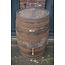 Holz-Regentonne Whisky "Scottisch"