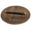 Holz-Regentonne "Deal"