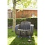Loungeset "Doc"