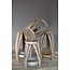 Hocker "Brandy" ®