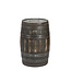 Whiskyfass "Lowland"