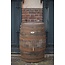 Holz-Regentonne Whisky "Scottisch"