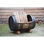 Fauteuil Stuhl Whisky "Lowland" ®