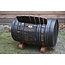 Fauteuil Stuhl Whisky "Lowland" ®