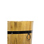 Robinia Kübel "lackiert" v.a. 108 Ltr.