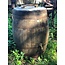 Eiche Holz-Regentonne Whisky 240L