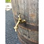 Eiche Holz-Regentonne Whisky 240L