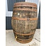 Holz-Regentonne "Port" 250Ltr.