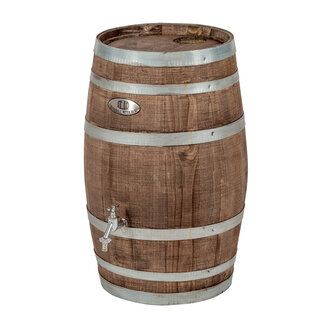 Regentonne 'BROWN' 50L/100L/150L