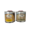 Barrel Oil / Öl