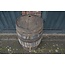Holz-Regentonne Whisky "Lowland DeLuxus"