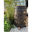 Holz-Regentonne Whisky "Lowland DeLuxus"