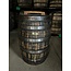 Holz-Regentonne Whisky "Lowland DeLuxus"