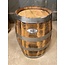 BierFass 'Beer Barrel' 30L