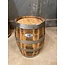 BierFass 'Beer Barrel' 30L