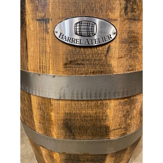 BierFass 'Beer Barrel' 30L