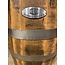 BierFass 'Beer Barrel' 30L