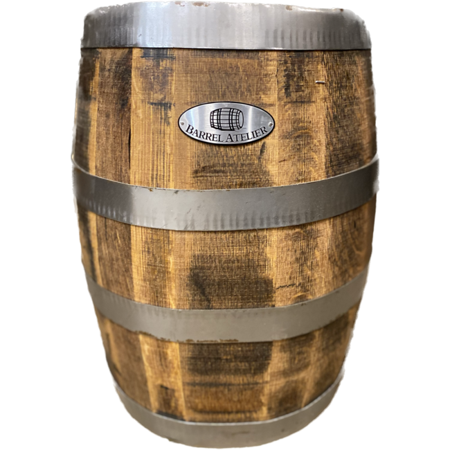 BierFass 'Beer Barrel' 30L
