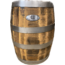BierFass 'Beer Barrel' 30L