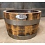 BierFasswanne 'Beer Barrel' 1/2 30L