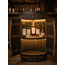Whiskyschrank "Lowland"