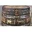 Whiskyschrank "Lowland"