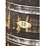 Whiskyschrank "Lowland"