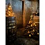 Whiskyschrank "Lowland"