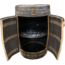 Whiskyschrank "Lowland"