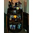 Whiskyschrank "Lowland"