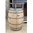 Stehtisch-schrank Wein "Ruby"
