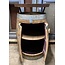 Stehtisch-schrank Wein "Brandy"