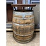Stehtisch-schrank Wein "Brandy"