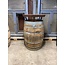 Stehtisch-schrank Wein "Brandy"