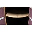 Weinfass-schrank "Brandy"