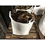 Fassen brennholz 'Barrel-Firewood'