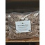 Whisky Barrel BBQ Chips