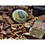 Whisky Barrel BBQ Chips