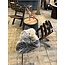 Whisky 'Charred' Set ®