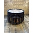 Whisky 'Charred' Tischchen