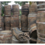 Whiskyfass Dauben (12 Stück)