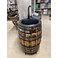 WasFass Whisky Propre "Lowland"