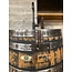 WasFass Whisky Propre "Lowland"