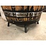 WasFass Whisky Propre "Lowland"