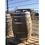Cold BaRRRel DELuxus Large Holz-Regentonne