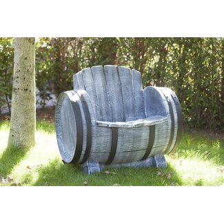 Garten lounge Fauteuil 'AOC'