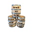 HaringFass 12,5 L