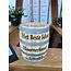 HaringFass 12,5 L
