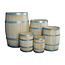 HaringFass 12,5 L