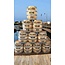 HaringFass 12,5 L